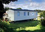 Chapel Farm in Appleby, North West England