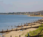 Sea View in Whitstable, South East England