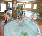 Harts in Isle of Sheppey, South East England
