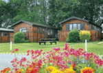 Riverside Holidays in Hamble, South East England