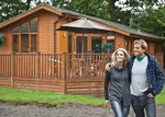 Ruby Country Lodges in Beaworthy, South West England